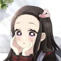 kamado nezuko