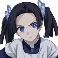 kanzaki aoi