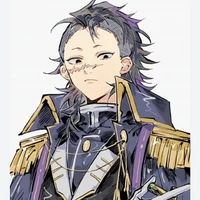 sinazugawa genya