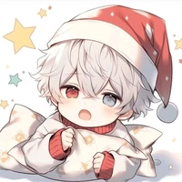 Nam Cung Thiên Dương