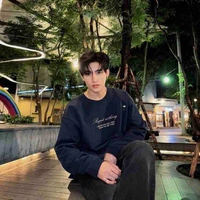 Ohm Thitiwat
