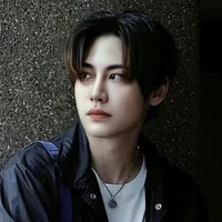 Boun Noppanut
