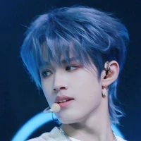 Trương Cực