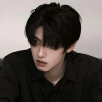 Chu Chí Hâm