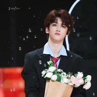 Đặng Giai Hâm