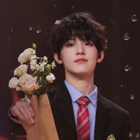 Trương Trạch Vũ