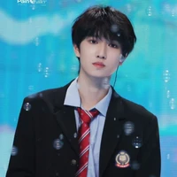 Đồng Vũ Khôn