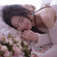 Hứa Dương Ngọc Trác