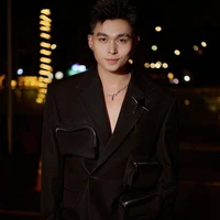 Jun Phạm - Joyce
