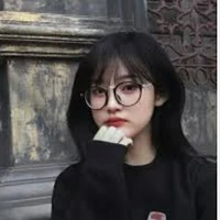 Miểu Di