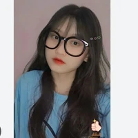 Sa Ngọc