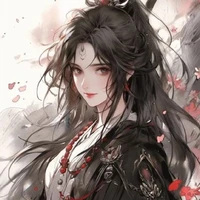 Lữ Hà Thiên Bình