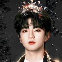 Mục Chỉ Thừa