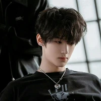 Trương Tuấn Hào