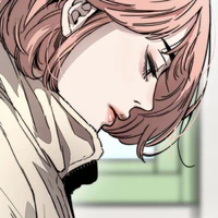 Aria