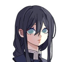 Motomiya Yukina