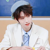 Chu Chí Hâm