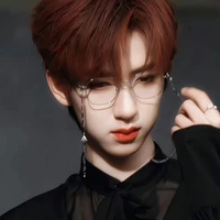 Hạ Tuấn Lâm