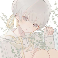 An Minh
