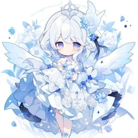 Hệ Thống 1911(Angelie)