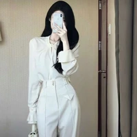 Kim Lan