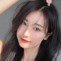 Hoàng Mai Phương-mẹ nu9