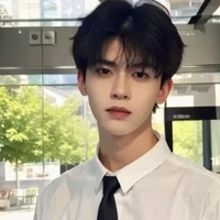 Lục Huỳnh Đông-Ba nu9