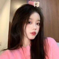 Lý Phương Thảo-Mẹ nam9