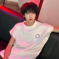 Trương Quế Nguyên _hắn