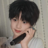 Ngụy Tử Thần_ cậu