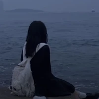 khả tâm