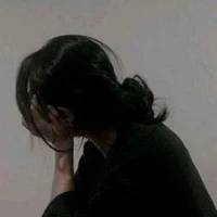 chi thiên