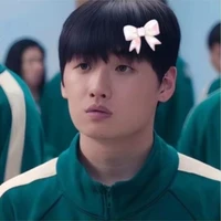Min-Su
