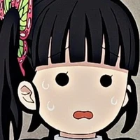 kanao