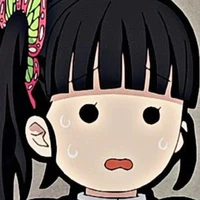 kanao