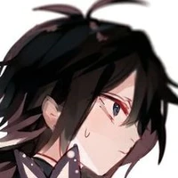 giyuu