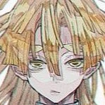zenitsu