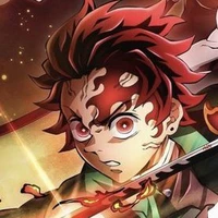 tanjiro