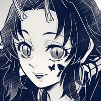 kochou shinobu