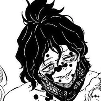 gyuutaro