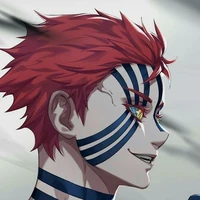 akaza