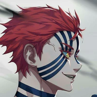 akaza