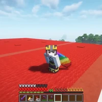 NeyuQ