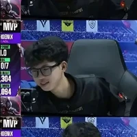 Nguyễn Hữu Đạt ( SGP PHOENIX )