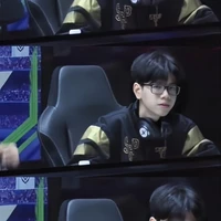 Đinh Tấn Khoa ( SGP KHOA )