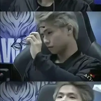 Thóng Lai Bâng ( SGP BÂNG )