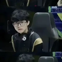 Nguyễn Ngọc Quý ( SGP JIRO )