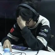 Tác giả thân thiện