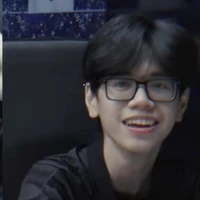 Đinh Tấn Khoa_tứn kho