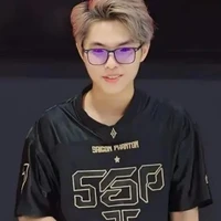 Thóng lai Bâng_lai bánh